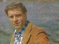  " ", 1981 