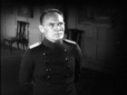 "  " (1930)