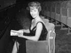  -  , 1958 
