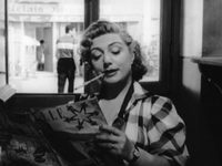 " " (1953)