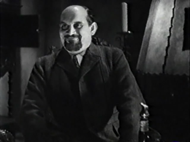   - " " (1937)