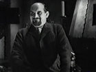   - " " (1937)