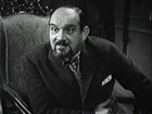   - " " (1937)