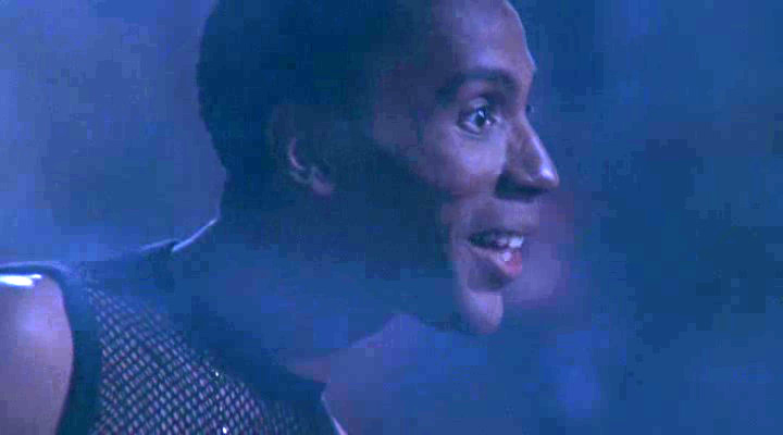     (1992)