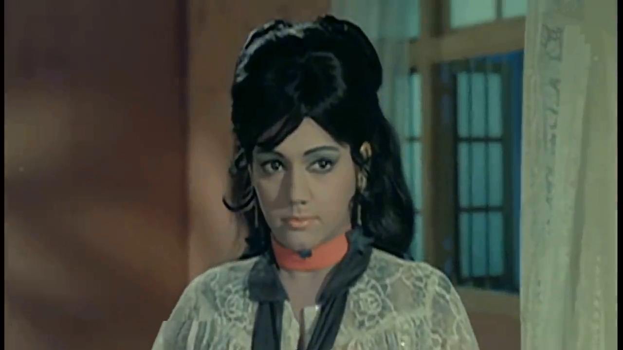   - "" (1971)