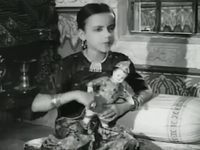 " " (1959)