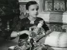   - " " (1959)