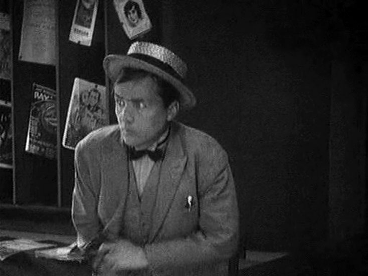   - "  " (1928)
