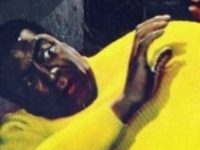 " " (1954)