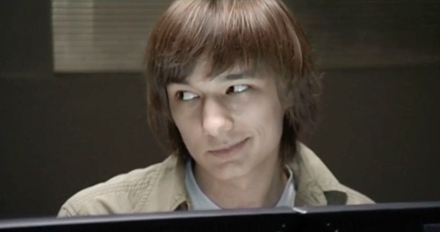 -6 (2009)