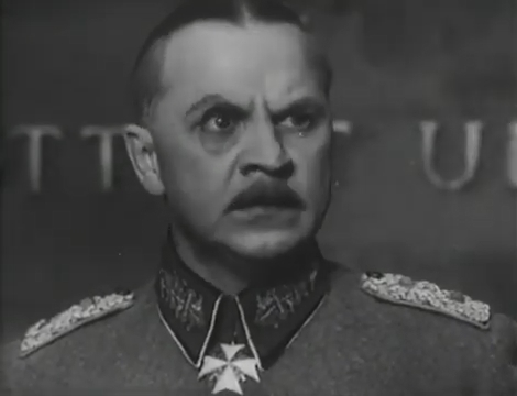   - " 5" (1939)