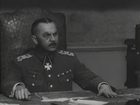   - " 5" (1939)