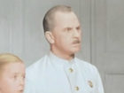   - "" (1939)
