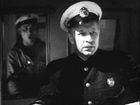   - " ""(1940)