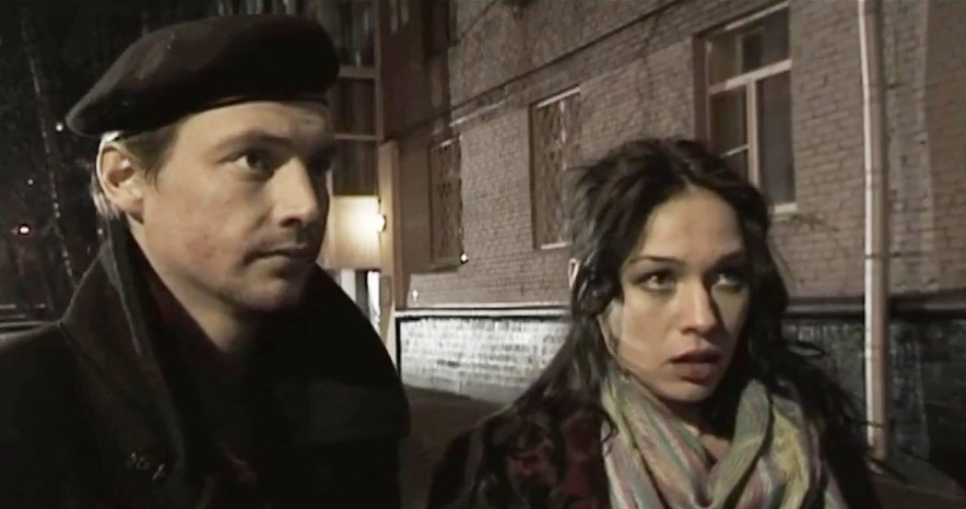 -6 (2009)