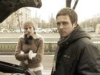 "-6" (2009)