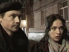 "-6" (2009)