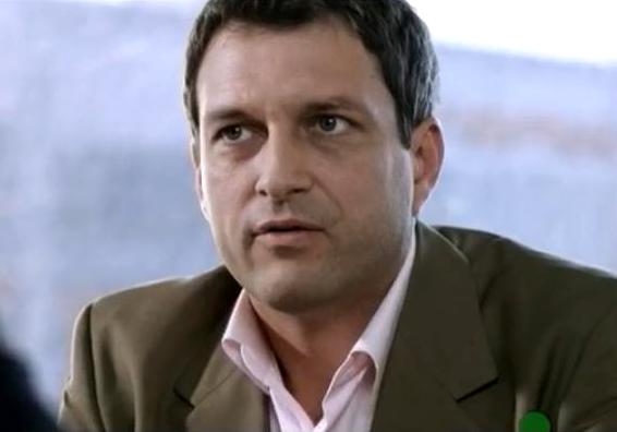   - " " (2012)
