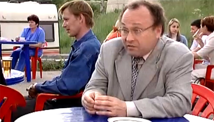   - "-1" (2003-2004)