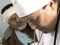 " " (2007)