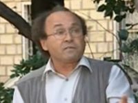 "-5" (2006)