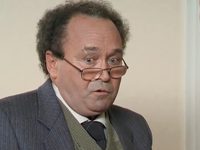 "" (2008)