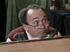   - ".  -1" (2007)