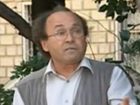   - "-5" (2006)