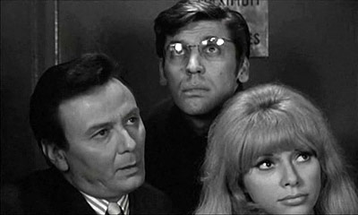   - "  " (1964)