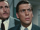   - "" (1964)