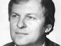 Евгений Супонев 
фотографии