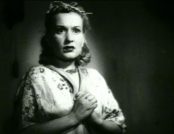   - "" (1943)