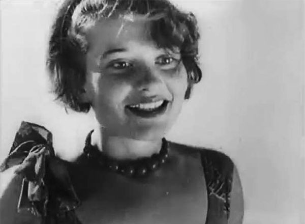    (1936)