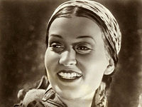   "" (1940), 