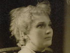   -  "" (1954)