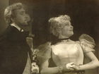   -  "" (1954),   