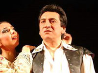  ", !" (2004)
