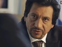 "" (2011)
