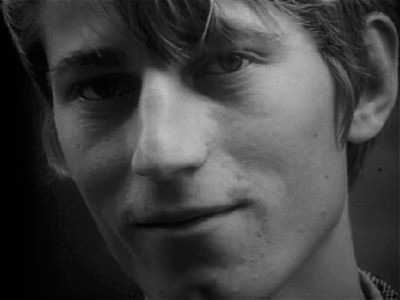   - " - " (1974)