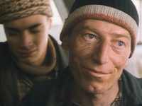 ", !" (1993)