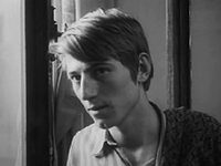 " - " (1974)