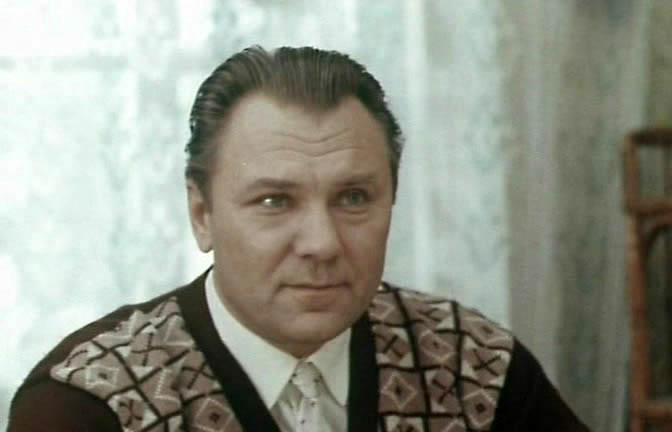  (1969)