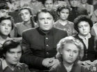 "  " (1958)