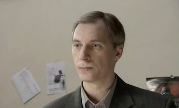   - "-1" (2007)