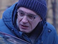 "  - 5" (2011)