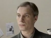 "-1" (2007)