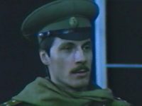 "  " (1985)