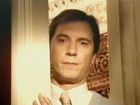   - "-2" (2005)