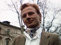 "" (1991)