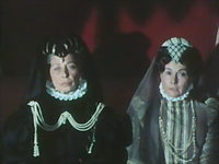 "  " (1971)